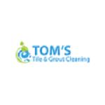 Toms Tile and Grout Cleaning Camberwell image 1